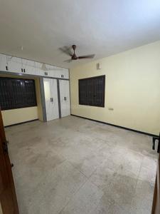 Bedroom Image of 800 Sq.ft 2 BHK Independent House for rent in Puliakulam Coimbatore for Rs. 40000