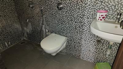 Image of 980 Sq.ft 2 BHK Apartment / Flat for sale in Krishna Aeropolis, Lohegaon, Pune for Rs. 6900000