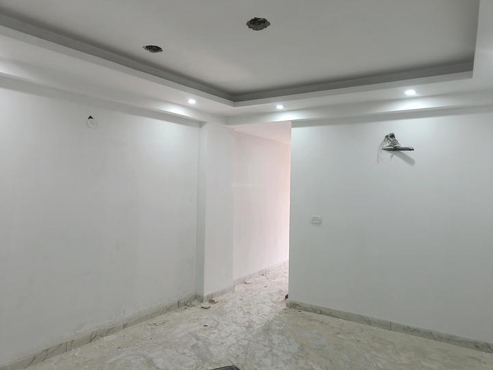 Tanishq Resident Welfare Association Main Image 1