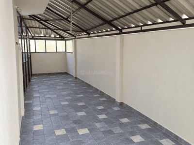 Image of 1858 Sq.ft 4 BHK Independent House for sale in South Chittoor, Kochi for Rs. 11000000
