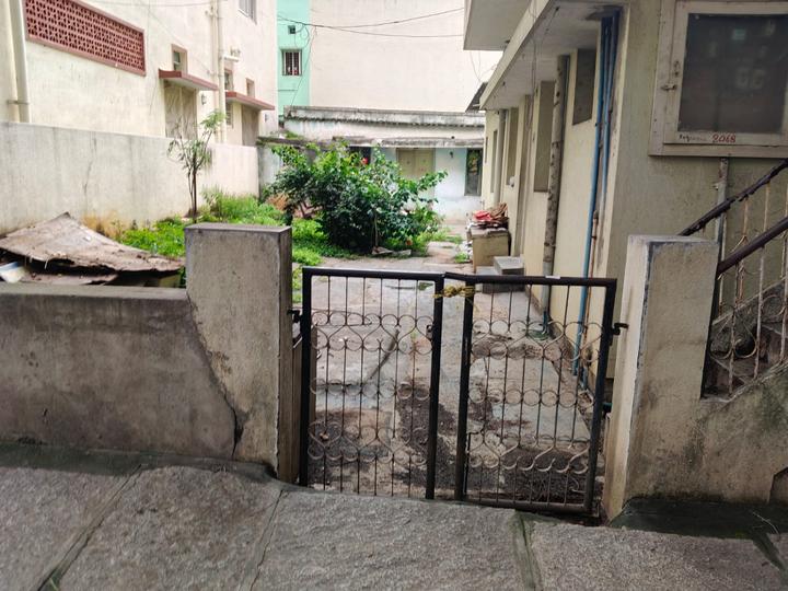 Basavanagudi Main Image 1