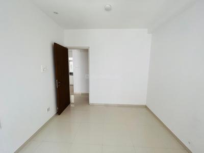 Hall Image of 1050 Sq.ft 2 BHK Apartment / Flat for sale in Godrej Elements, Hinjawadi Pune for Rs. 11999999