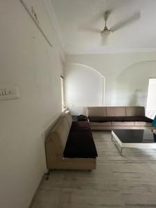 Bedroom Image of 990 Sq.ft 2 BHK Apartment / Flat for sale in Shyamal Ahmedabad for Rs. 7800000