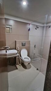Image of 1800 Sq.ft 3 BHK Apartment / Flat for rent in Grand Riviera, Paldi, Ahmedabad for Rs. 75000
