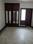 Block D, Gulmohar Park Bedroom 3