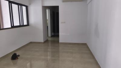 Living Room Image of 920 Sq.ft 2 BHK Apartment / Flat for rent in Lodha Palava Lakeside I To O, Palava Phase 2 Thane for Rs. 18500