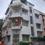 Hindustan Park, Gariahat Main Image 1