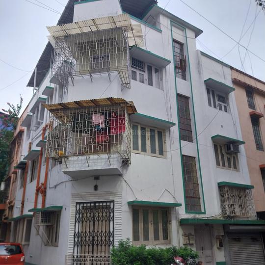 Hindustan Park, Gariahat Main Image 1