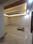 Avantika Colony, Shastri Nagar Kitchen 2
