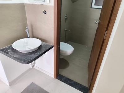 Image of 1460 Sq.ft 3 BHK Apartment / Flat for sale in Pride Purple Park Titan, Hinjawadi, Pune for Rs. 13000000