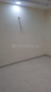 Bedroom Image of 1600 Sq.ft 3 BHK Apartment / Flat for sale in Oshi The Address Apartments, Hukma Khedi Indore for Rs. 7000000
