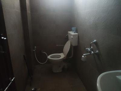 Image of 910 Sq.ft 2 BHK Apartment / Flat for sale in Bicholi Hapsi, Indore for Rs. 3700000
