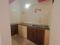 Btm 2nd stage Kitchen 2