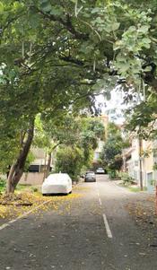 Image of 2800 Sq.ft 2.5 BHK Independent House for sale in Nagarbhavi, Bengaluru for Rs. 38500000