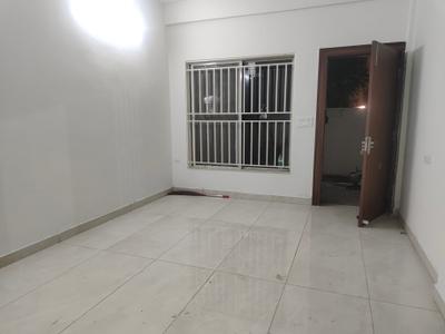 Living Room Image of 1050 Sq.ft 3 BHK Independent House for rent in Swadesh Orchard Majesty, Gandhinagar Bhopal for Rs. 25000