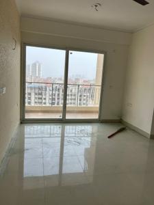 Hall Image of 2175 Sq.ft 4.5 BHK Apartment / Flat for sale in Amrapali Crystal Homes Phase 1, Sector 76 Noida for Rs. 29036250