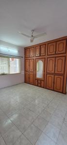 Bedroom Image of 1500 Sq.ft 3 BHK Apartment / Flat for sale in Baikunth Dham Indore for Rs. 9000000