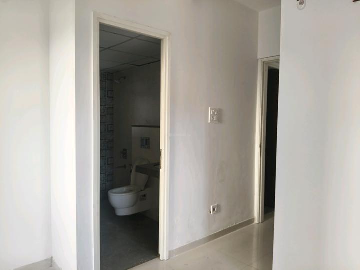 Godrej Elements by Godrej Properties Ltd. Main Image 1