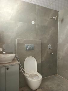 Bedroom Two Image of 2184 Sq.ft 3 BHK Villa for sale in Paradise Homes, Noida Extension Greater Noida for Rs. 11000000