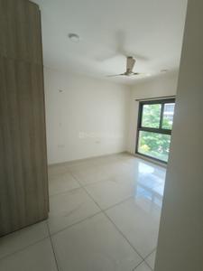 Hall Image of 1700 Sq.ft 3 BHK Apartment / Flat for rent in Sobha Morzaria Grandeur II, S.G. Palya Bengaluru for Rs. 150000