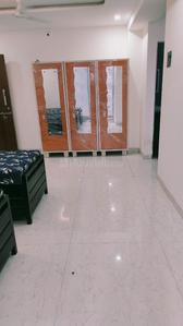 Hall Image of navkar in Powai, Mumbai