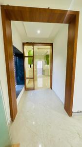 Hall Image of 2300 Sq.ft 4 BHK Apartment / Flat for sale in Manish Nagar Nagpur for Rs. 9500000