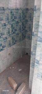 Bedroom Image of 1025 Sq.ft 3 BHK Apartment / Flat for sale in Baranagar Kolkata for Rs. 5330000