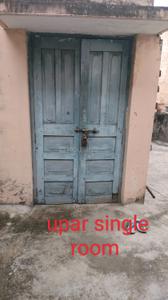 Balcony Image of 1300 Sq.ft 3 BHK Independent House for sale in Railway Colony Bilaspur for Rs. 5000000