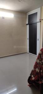Bedroom Image of 1100 Sq.ft 2 BHK Apartment / Flat for sale in Raj Park Jamnagar for Rs. 3000000