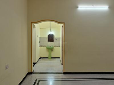 Hall Image of 1860 Sq.ft 3 BHK Independent House for rent in Kannankurichi Salem for Rs. 20000