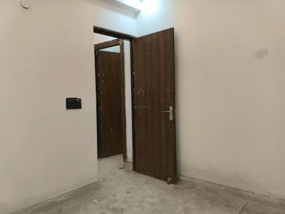 Bedroom Image of 1600 Sq.ft 3 BHK Apartment / Flat for sale in Venice Aspire, Noida Extension Greater Noida for Rs. 6005000