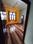Bedroom Image of Pg for boys  in College Street, Kolkata