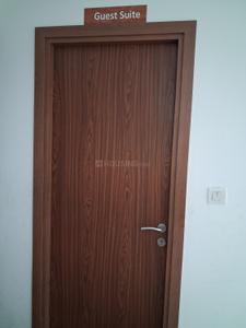 Hall Image of 1230 Sq.ft 3 BHK Apartment / Flat for sale in Thrippunithura Kochi for Rs. 10500000
