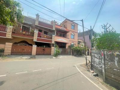 Image of 605 Sq.ft 1 BHK Independent House for sale in Ponniammanmedu, Chennai for Rs. 7257500
