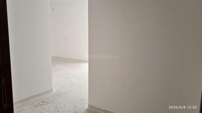 Hall Image of 1420 Sq.ft 3 BHK Apartment / Flat for rent in Arma Cavansite, Warje Pune for Rs. 40000