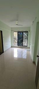 Hall Image of 980 Sq.ft 2 BHK Apartment / Flat for sale in Chembur Mumbai for Rs. 18500000