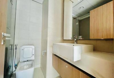 Image of 721 Sq.ft 1 BHK Apartment / Flat for sale in Nad Al Sheba, Dubai for Rs. 33774000
