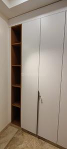 Bedroom Image of 3000 Sq.ft 4 BHK Apartment / Flat for sale in Sector 66 Gurgaon for Rs. 34000000