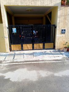 Image of 1800 Sq.ft 3 BHK Independent House for rent in Mahadevapura, Bengaluru for Rs. 65000