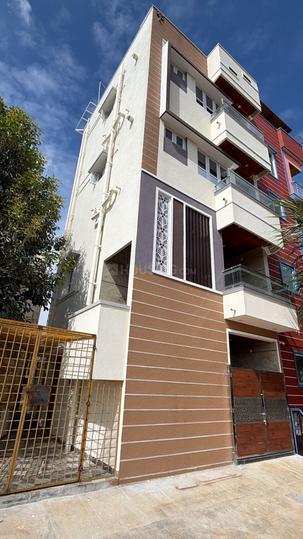 Agrahara Main Image 1