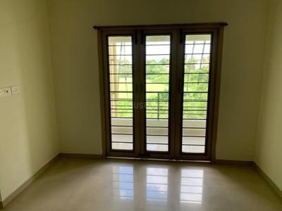 Bedroom Image of 1120 Sq.ft 2 BHK Apartment / Flat for sale in Doshi Nakshatra II, Tambaram Chennai for Rs. 6500000