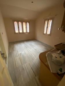 Bedroom Image of 2700 Sq.ft 4 BHK Villa for rent in Jodhpur Ahmedabad for Rs. 80000