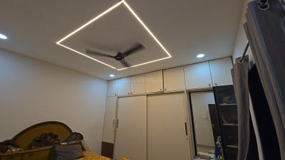 4 BHK Independent House