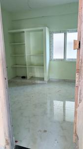 Bedroom Image of 1000 Sq.ft 2 BHK Apartment / Flat for sale in Sujatha Nagar Visakhapatnam for Rs. 3800000