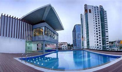 Sattva Magnificia Main Image 1