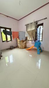 Hall Image of 2500 Sq.ft 5 BHK Independent House for sale in Aluva Kochi for Rs. 7200000