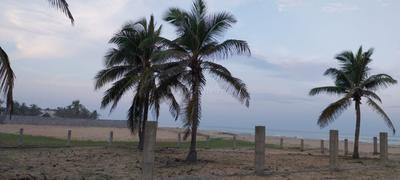 Image of 2400 Sq.ft Residential Plot / Land for sale in Mugaiyur, Chennai for Rs. 3600000