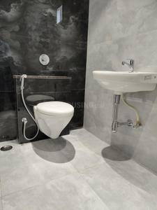 Image of 900 Sq.ft 2 BHK Apartment / Flat for sale in Dolphin Jewel O, Deopuri, Raipur for Rs. 4000000
