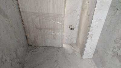 Image of 1000 Sq.ft 2 BHK Apartment / Flat for sale in M S Kesar Leor, Ghatkopar West, Mumbai for Rs. 21000000