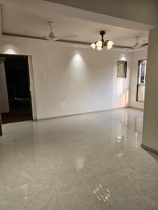 Hall Image of 980 Sq.ft 2 BHK Apartment / Flat for sale in Crystal Amin Heritage, Nalasopara West Nala Sopara for Rs. 6000000